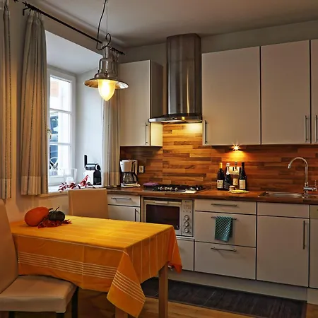 Villa Lageder Sarntal Zimmer foto