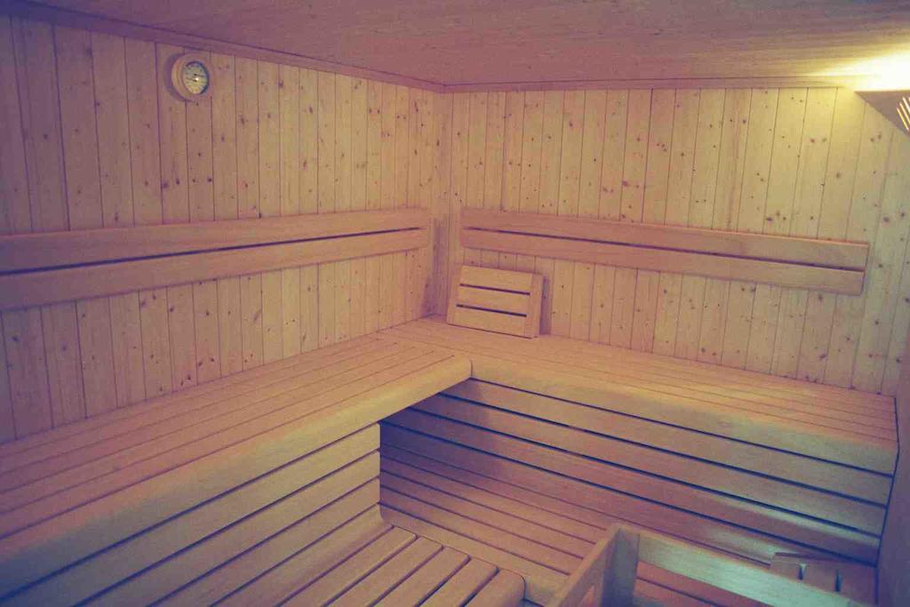 Apartment Lageder